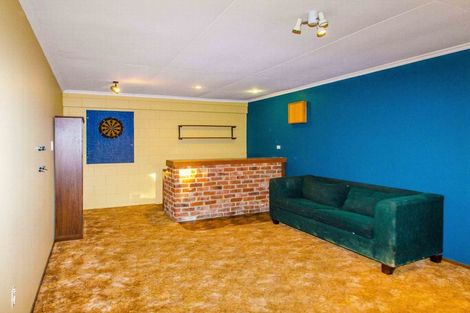 Photo of property in 15 Davies Street, Concord, Dunedin, 9018