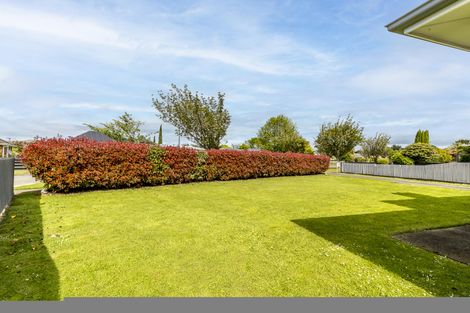 Photo of property in 109 Fitzroy Street, Terrace End, Palmerston North, 4410