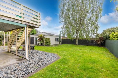 Photo of property in 3/633 Cambridge Road, Te Awamutu, 3800
