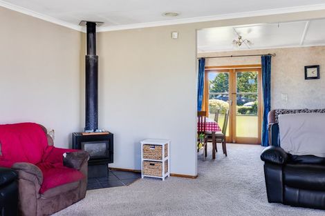 Photo of property in 13 Steed Avenue, Te Hapara, Gisborne, 4010
