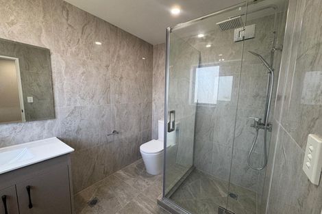 Photo of property in 8 Hillside Road, Papatoetoe, Auckland, 2025