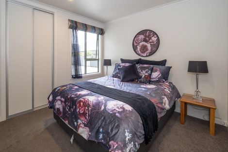 Photo of property in 60 Chalmers Avenue, Hampstead, Ashburton, 7700