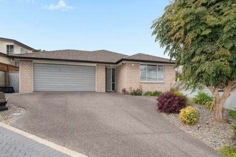 Photo of property in 6 Arthur Grove, Bethlehem, Tauranga, 3110
