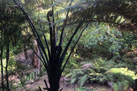 Photo of property in 16 Kamahi Terrace, Omori, Turangi, 3381