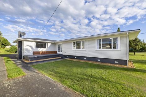 Photo of property in 3 King Street, Ngaruawahia, 3720