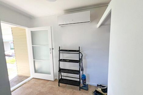 Photo of property in 25 Hamilton Drive, Waiuku, 2123