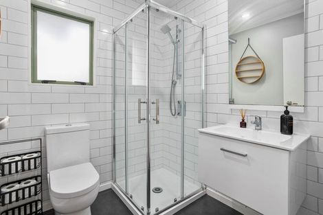 Photo of property in 2/251 Pakuranga Road, Pakuranga, Auckland, 2010