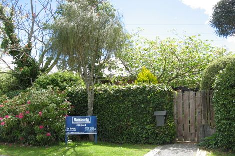 Photo of property in 18 Dorset Street, Hanmer Springs, 7334