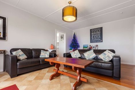 Photo of property in 186 State Highway 10, Coopers Beach, 0420