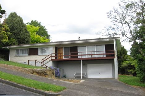 Photo of property in 12 Cherry Crescent, Pukekohe, 2120