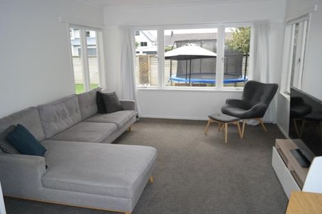 Photo of property in 25 Rushton Avenue, Otumoetai, Tauranga, 3110