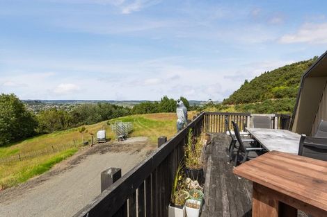 Photo of property in 38b Pipitiwai Drive, Helensville, Kaukapakapa, 0871