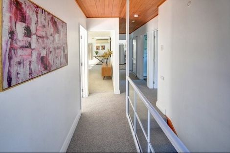 Photo of property in 14 Michie Street, Belleknowes, Dunedin, 9011