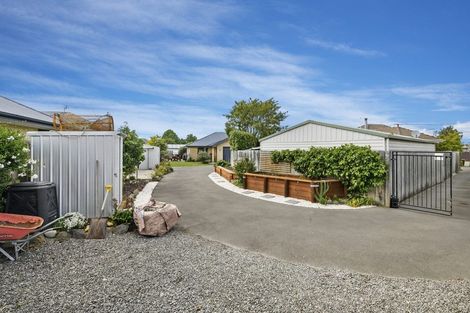 Photo of property in 30a Matangi Street, Hei Hei, Christchurch, 8042