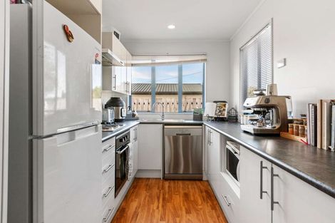 Photo of property in 1 Paterson Street, Frankton, Hamilton, 3204