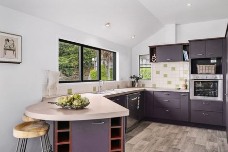 Photo of property in 362b Otumoetai Road, Otumoetai, Tauranga, 3110