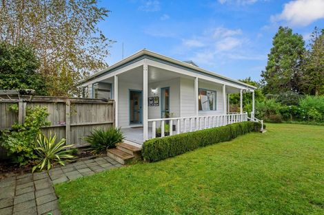 Photo of property in 69c Robinson Avenue, Holdens Bay, Rotorua, 3010