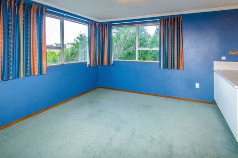 Photo of property in 15 Davies Street, Concord, Dunedin, 9018