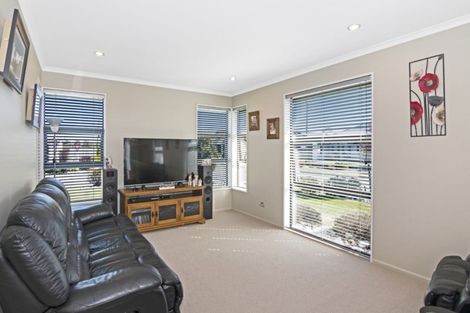 Photo of property in 1 Mary Newton Place, Brightwater, 7022