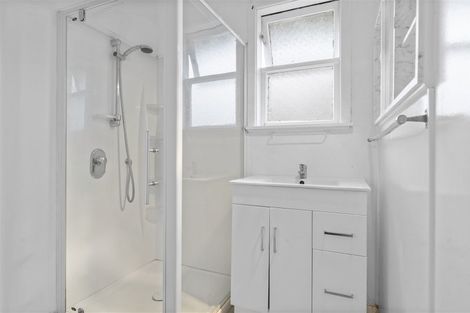 Photo of property in 111 Makoura Road, Masterton, 5810