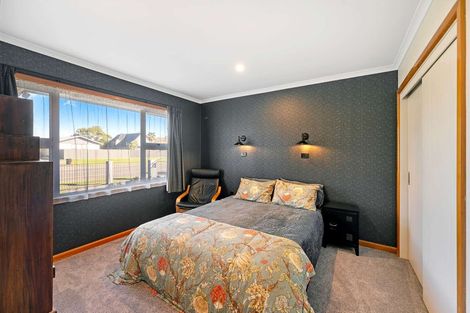 Photo of property in 114 Wharerangi Road, Greenmeadows, Napier, 4112