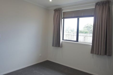 Photo of property in 9 Morrell Street, Tawhero, Whanganui, 4501