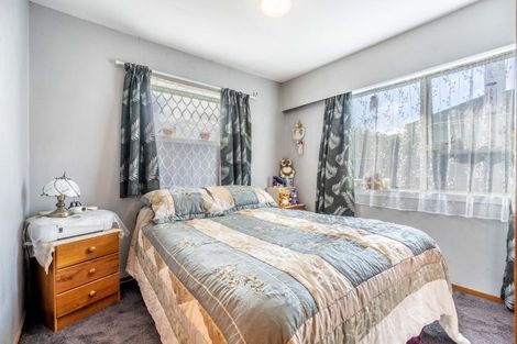 Photo of property in 32 York Street, Strathern, Invercargill, 9812