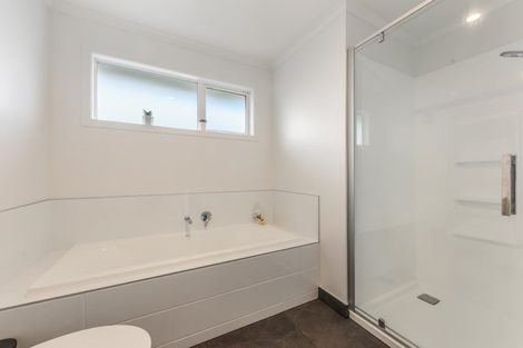 Photo of property in 8 Carmine Crescent, Appleby, Richmond, 7020