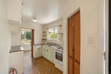 Photo of property in 37 Einstein Street, Outer Kaiti, Gisborne, 4010