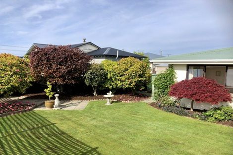 Photo of property in 24a Dudley Street, Grasmere, Invercargill, 9810