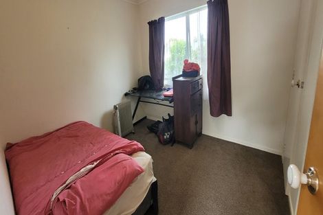 Photo of property in 23b Chadwick Road, Greerton, Tauranga, 3112