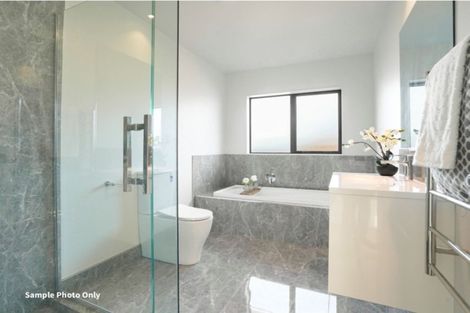 Photo of property in 1/26 Allen Street, Mangere East, Auckland, 2024