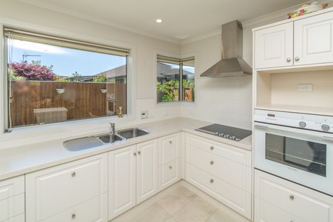 Photo of property in 175b Williams Street, Kaiapoi, 7630