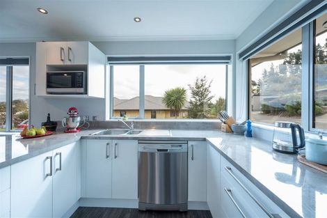 Photo of property in 6 Glenbrae Street, Atawhai, Nelson, 7010