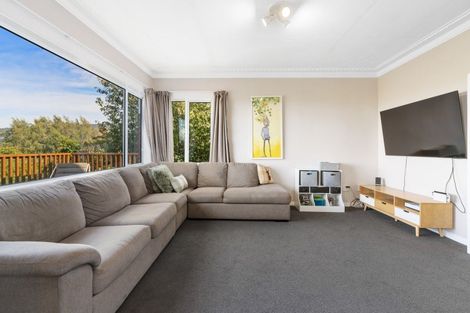 Photo of property in 32 Franklin Street, Dalmore, Dunedin, 9010