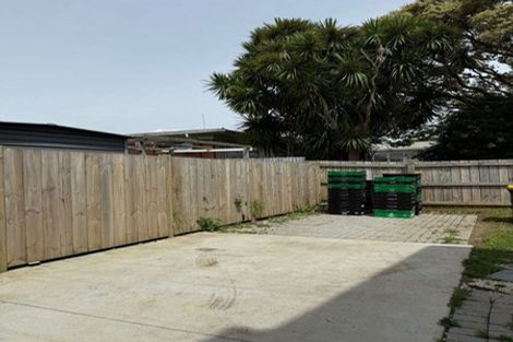 Photo of property in 15b Tomlinson Street, Hillpark, Auckland, 2102