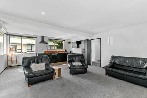 Photo of property in 12c Lane Street, Wallaceville, Upper Hutt, 5018