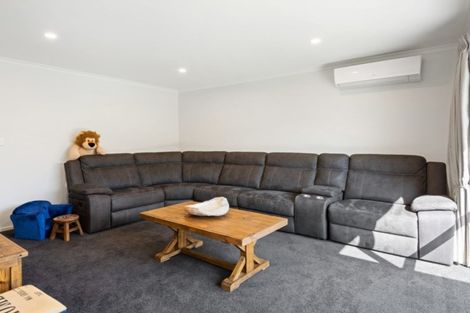 Photo of property in 42 Grigg Drive, Witherlea, Blenheim, 7201