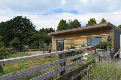 Photo of property in 24 Walker Street, East Gore, Gore, 9710