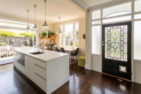 Photo of property in 80 Maryhill Terrace, Maryhill, Dunedin, 9011