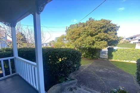 Photo of property in 1/6 Pentland Road, Regent, Whangarei, 0112
