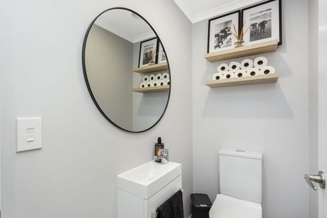 Photo of property in 53 Owhiro Avenue, Mosgiel, 9024