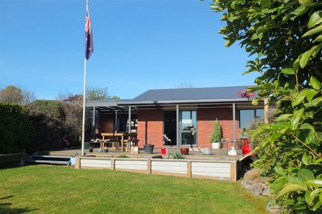 Photo of property in 7a Otipua Road, Kensington, Timaru, 7910