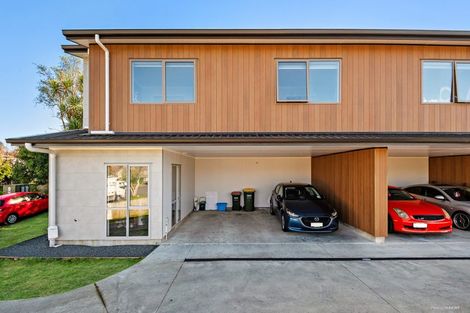 Photo of property in 1/10 Gazeley Avenue, Silverdale, Hamilton, 3216