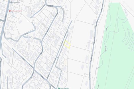 Photo of property in 26 Orakei Street, Tahunanui, Nelson, 7011