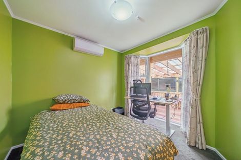 Photo of property in 13 Lord Street, Stokes Valley, Lower Hutt, 5019