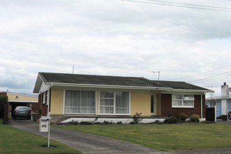 Photo of property in 50 Martin Street, Utuhina, Rotorua, 3015