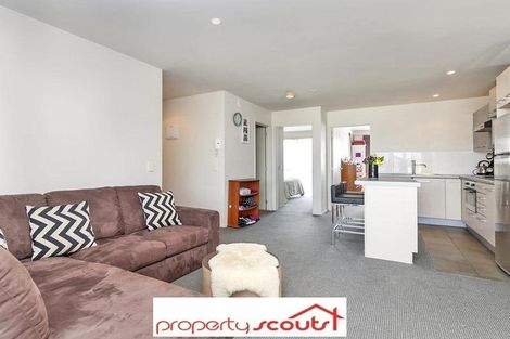 Photo of property in 84c Michael Jones Drive, Flat Bush, Auckland, 2019