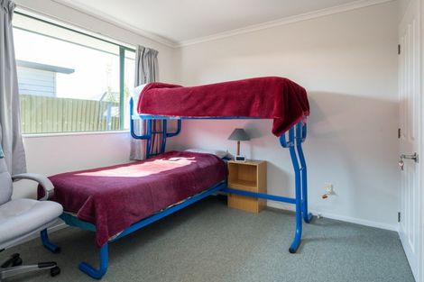 Photo of property in 16a Pitchill Street, Mayfield, Blenheim, 7201