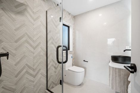 Photo of property in 12b Maunu Road, Papatoetoe, Auckland, 2025